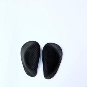 1Pair EVA Flat Feet Arch Support Orthopedic Insoles for Shoes Men Women Soft Orthotic Inserts Sport Shoe Insoles Foot Arch Pads