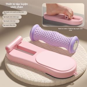 ColorFit | Công Cụ Massage Chân Thư Giãn