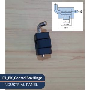 Magnificent Control Box Hinge for Panel Board Door Cabinet Panel Hinge