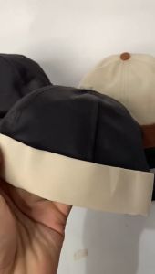 Peci Anak Mikihat - Topi Peci Miki Hat Anak Laki-laki - Peci Uas - Topi Miki Hat Anak - Peci Buat Anak Ngaji