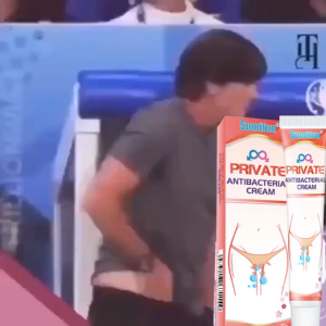 【COD】Sumifun Private Krim Anti Bakteti Area Sensitif & Gatal Area Selangkangan Perawatan Lembut Untuk Area Sensitif