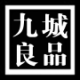 Jiucheng Liangpin Men's Clothing
