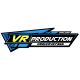 VRProduction