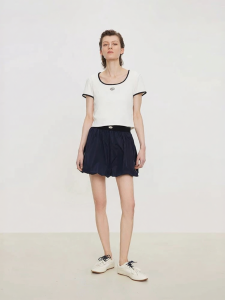 URLAZH | Summer New Vitalizing Skirt
