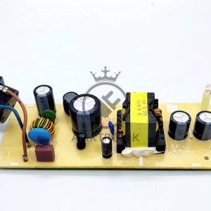 PSU 5 AMPER 5 VOLT SLIM PSU SWITCHING 5 AMPER 5 VOLT SLIM