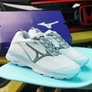 Sepatu Mizuno Wave Lighting Z7 Premium Quality Sepatu Voli Wanita Pria Sepatu Olahraga Wanita Pria Terbaru Sepatu Volly Terlaris 2024 Sepatu Mizuno Wlz 7