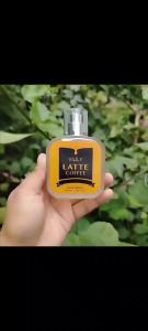 Choco Blast Perfume Signature Collection Premium Edition 30% Oil Concentration For 60ml Signature