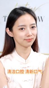 Sadoer Mint/Lemon/Peach Mouthwash: A 0 Alcohol Oral Rinse for Bad Breath Freshening