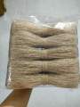 MIẾN DONG PHIA ĐÉN NGUYÊN CHẤT - ĐẶC SẢN CAO BẰNG( 1KG ). 