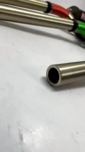 Renthal Handle Bar 997 Bend Materialz 28MM Universal CNC Alloy Motorcycle Handle Fatbar Made in UK local delivery