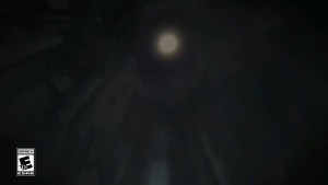 Ns2 nintendo switch 2 donkey kong bananza ( english )