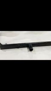 Upper Tank Radiator Nissan Xtrail 2014-2017 T32 Gen3 - 6384