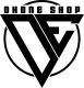 Dhoneshop Store