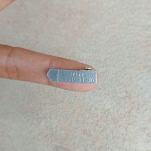kepala Toyo tc 10 original Made in Japan mata pisau pengganti isi ulang mata pisau pemotong kaca pisau potong kaca tebal replacment Toyo tc 10