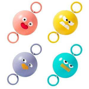 Light up Ball Toy Funny Educational Toy Hand Eye Coordination Toy Sensory Toy for Birthday Gift Boys Girls Age 3~6 Years Old
