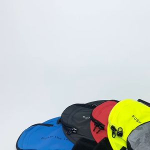 Bao đeo tay điện thoại RM5506 Rimix chạy bộ thể thao - MVP SPORT