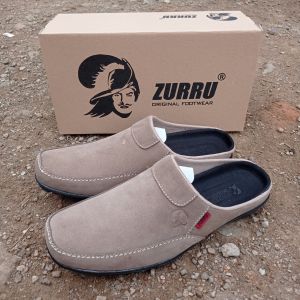 BUSTONG POL KULIT SUEDE/MODEL CASUL REMAJA/murah berkualitas