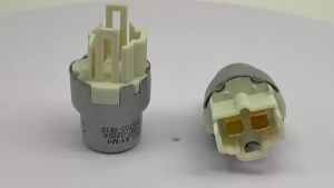 12V 22A Relay 90987-02004 056700-5260 0567005260 For Toyota MR2 Hilux 4Runner