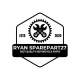 RYAN_SPAREPART