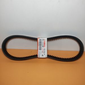 Vanbelt only 2ph Mio M3 soul GT 125 GT 125 Fino 125 vanbel fanbel only