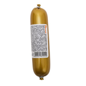 HOOPET | Dog Treat Sausages