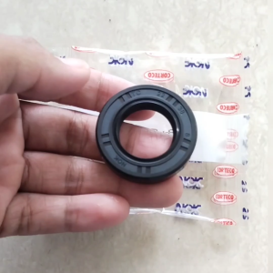 Seal Tc 22 38 8 Nok Original Nok INB JEMBER