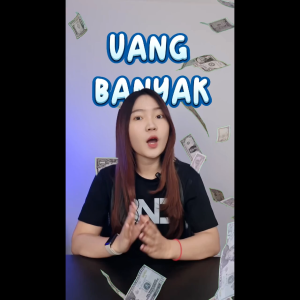 MESIN PENGHITUNG UANG | BND MC 978 (MIX – RUPIAH DOLAR EURO) | ORIGINAL | GARANSI RESMI