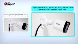 Dahua CCTV Camera(HAC-HFW1200CMN-A)2MP/5MP Smart IR length 30m Bullet With audio 2.8mm Waterproof Outdoor Analog Camera Dahua Hac Hfw1200Cmn A Casio Ae1200Wh - Lazada