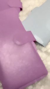 DOMPET KEUANGAN BULANAN ELEGAN & DOMPET WALLET MINI RN102