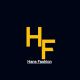Hans_Fashion