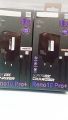 Charger 180W For OPP RENO 10 PRO PLUS For Android Super Vooc Casan HP Fast Charging Universal. 
