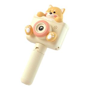 Máy Ảnh Mini Aobixiong Cho Bé với Chức Năng Chụp và In