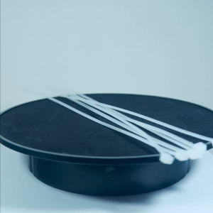 Kabel Tis 15 cm PUTIH Cable Ties Tie 150 mm