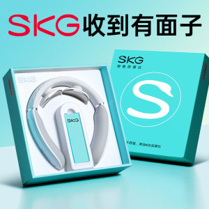 Creative Birthday Gift for Boys Friends And Husbands High End Luxury Practical Gifts Surprise Gifts in Elegant Gift Box