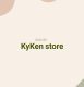 KyKen Store