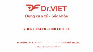 Ống Massage bắp chân công nghệ khí nén kèm nhiệt SR-110H