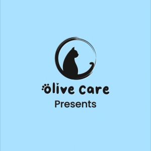 Olive Care Vitamin Obat Kucing BLUE TREE Cold & Flu dengan 8 Bahan Aktif Immune Booster untuk Mengatasi Sakit Flu & Pilek Berat Hidung Tersumbat Bersin-Bersin Mata Berair Basmi Bakteri dan Virus Tingkatkan Sistem Imun/Daya Tahan Tubuh