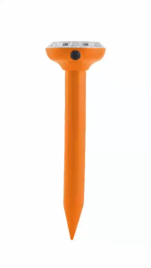 🙀Specialized in Repelling Stray Cats!🙀 MNY Cat repellent outdoor Penghalau kucing Ultrasonic cat repeller Only deterrent not harm Dog repeller Ultrasonic dog repellent device 驱猫神器