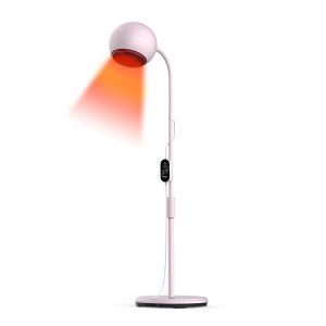 PHILIPS | Medical Infrared Home Therapy Lamp