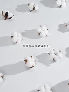 Spring Summer Silk Knee Pads Warm Joint Old Cold Legs Elderly Non Slip Leg Support Sleeve Men Women Breathable Four Seasons