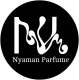 Nyaman Project