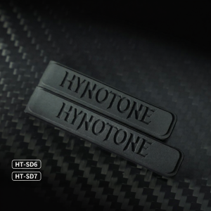 Topping | Guitar Bass Noise Reduction Mute