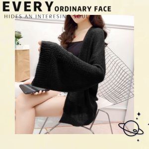 New KDAShop Collection: Stylish and Comfortable Clothing for Women 😎