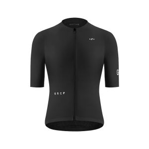 GRC | Spring Summer Womens Breathable Quick-dry Cycling Jersey