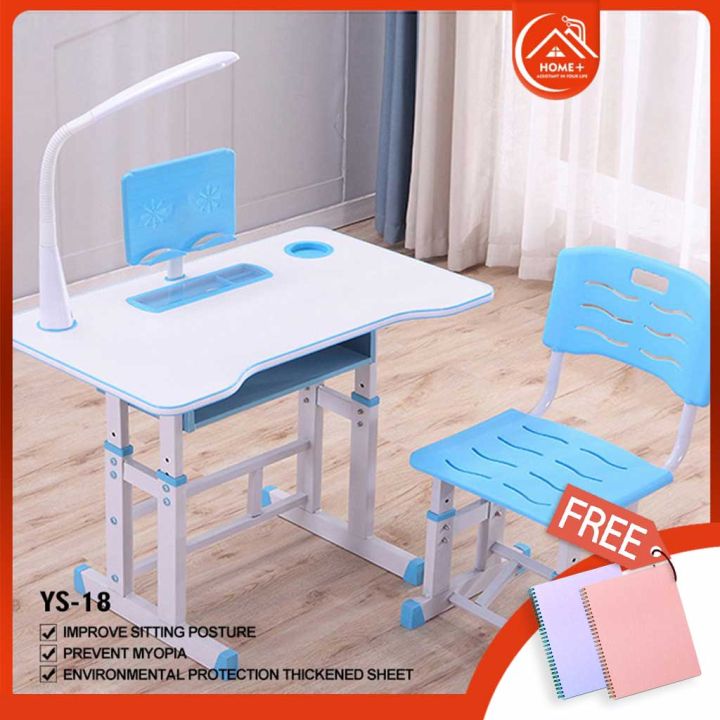 Study table for kids on sale lazada