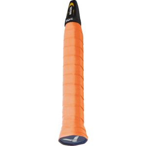 Victor | Sweat-Absorbent Non-Slip Wear-Resistant Grip Tape 3 Pack