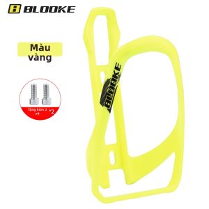 BLOOKE | Giá Đựng Cốc Xe Đạp Gấp