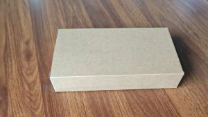 Bộ Chuyển Đổi Nguồn Điện Ô Tô 110V/220V Sang 12V 6A Đầu Cắm Tẩu Thuốc Chuyển Đổi Nguồn AC Sang DC Cho Thiết Bị Điện Tử