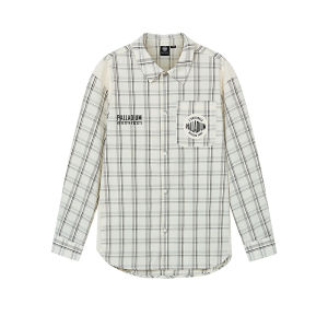 Simple and Stylish Shirt