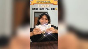 iCare Pet Digestive Solution 20ml - Obat Diare Kucing dan Anjing